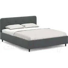 Кровать Moon Family 1253 MF010484