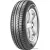Летние шины Pirelli Cinturato P1 195/65R15 91V