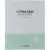 Маска для лица тканевая The Saem Derma Skin Mask Sheet Pore Tension