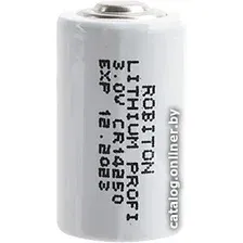 Батарейка Robiton Profi CR14250