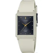 Наручные часы Casio MQ-38UC-8A
