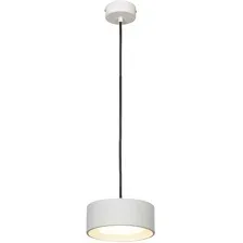 Подвесная люстра Lussole Lewisville LSP-7102