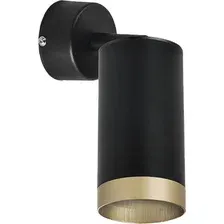 Бра Lightstar Rullo RB43740