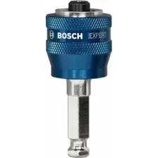 Хвостовик Bosch 2608900527