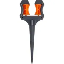 Направляющая Startul Garden ST6012-08