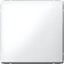 Выключатель Systeme Electric ArtGallery GAL001315