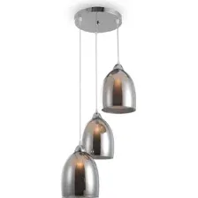 Подвесная люстра Freya Astery FR5375PL-03CH2