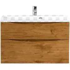 BelBagno MARINO-H60-900-2C-SO-RN-P