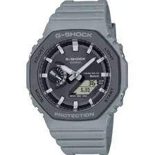Наручные часы Casio GA-B2100LUU-8A