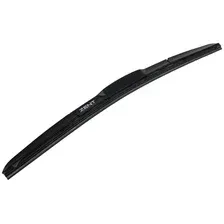 Щетка стеклоочистителя Zentparts Z156600