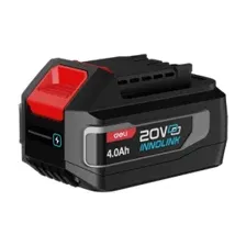 Аккумулятор Deli RS EDE-DC20A4