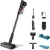 Пылесос Philips XC7055/01