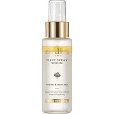  d'Alba Спрей сыворотка White Truffle First Spray Serum 50 мл