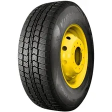 Зимние шины Viatti Vettore Brina V-525 225/70R15C 112/110R