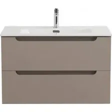 BelBagno Тумба под умывальник ETNA-800-2C-SO-CO