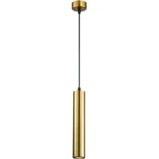 Подвесная люстра ST Luce ST151.303.01