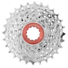 Кассета Force 7-speed 12-28t CP 86080