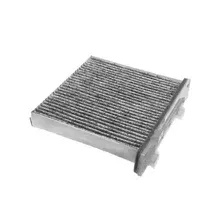 Салонный фильтр MEYLE 32-12 320 0001 MITSUBISHI Pajero 2.5-3.8 01>