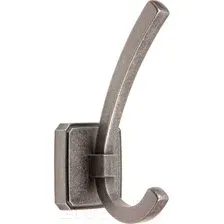 Крючок для одежды Boyard Henry K217BAZ.9