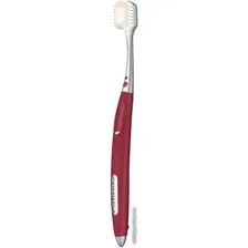 Зубная щетка Colgate Easy Comfort (1 шт)