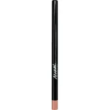 Карандаш для губ Marvel Cosmetics Механический водостойкий тон K318 Sofe Rose