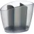 Подставка для кухонных инструментов Tescoma Clean Kit 900640