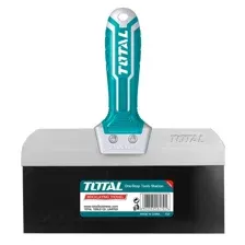 Шпатель фасадный 300мм TOTAL THPUT38300