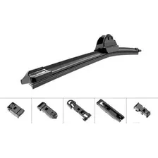 Щетка стеклоочистителя Bosch AeroEco 3397015576