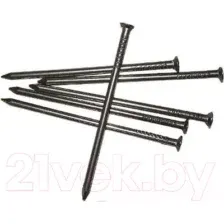 Гвоздь строительный Starfix SMB1-65988-25