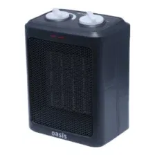 Тепловентилятор Oasis KT-15