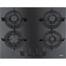 Варочная панель Franke FHCR 604 4G HE BK C