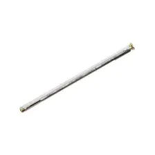Анкер рамный Starfix 10х152 / SMV1-72558-5 (5кг)