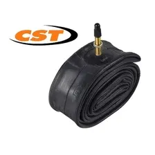 Велокамера CST FV 700x25/32С [1284]