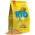 Корм для птиц Rio В период линьки 4602533783458 1 кг