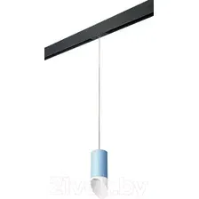 Трековый светильник Lightstar Rullo PRORP43536