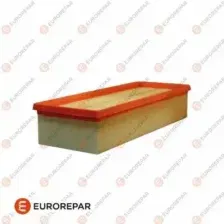 Фильтр воздушный EUROREPAR E 147 246