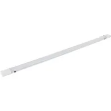 Линейный светильник Rexant 607-018