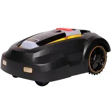 Робот-газонокосилка Champion RMB2428