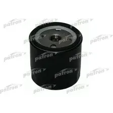 Фильтр масляный PATRON PF4043