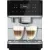 Кофемашина Miele CM 6160 (серебристый металлик)