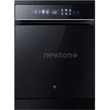 Посудомоечная машина Viomi VBDW161