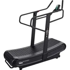 Магнитная беговая дорожка CardioPower Pro TG300