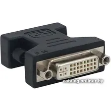 Адаптер Mirex 13700-ADVFVGM2