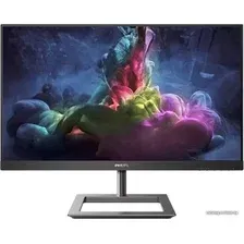 Монитор Philips 242E1GAJ/00