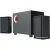 Акустика Microlab M-105BT