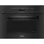 Микроволновая печь Miele M 7244 TC OBSW