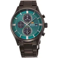 Часы наручные мужские Orient RN-TY0001E