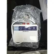 ELECTROLUX NPX 8 AQUATRONIC DIGITAL PRO