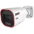 IP-камера Provision-ISR BMH-340IPSN-28