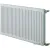 Стальной панельный радиатор Kermi Therm X2 Profil-Kompakt FKO тип 22 500x600